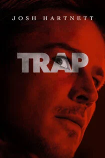 فیلم دام Trap 2024