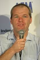 Uwe Boll