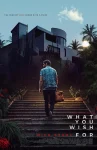 فیلم آنچه آرزویش را داری What You Wish For 2023
