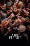فیلم آبه پیر: یک قرن فداکاری Abbé Pierre: A Century of Devotion 2023