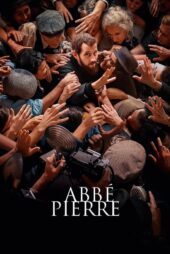 دانلود فیلم آبه پیر: یک قرن فداکاری Abbé Pierre: A Century of Devotion 2023