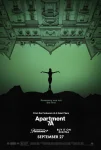 فیلم آپارتمان 7آ Apartment 7A 2024