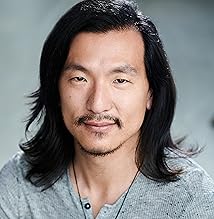 Brian Kim McCormick