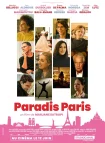 فیلم پاریس عزیز Dear Paris 2024