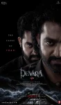 فیلم دوارا یک Devara Part 1 2024