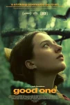 فیلم Good One 2024 خوب بود