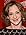 Joan Cusack