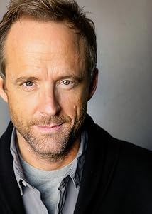 John Benjamin Hickey