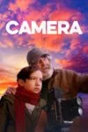 فیلم دوربین Camera 2024
