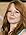 Lauren Ambrose