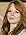 Lauren Ambrose