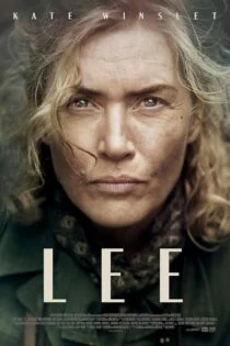 فیلم لی Lee 2023