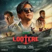 سریال لوترا Lootere