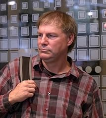 Nick Szabo