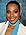 Nona Gaye