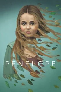 سریال پنلوپه Penelope سریال پنلوپه Penelope