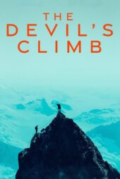 دانلود فیلم صعود شیطان The Devil’s Climb 2024