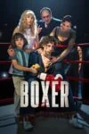 فیلم بوکسور Boxer 2024