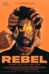 فیلم شورشی Rebel 2022