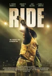 فیلم راندن Ride 2024