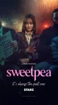سریال خواستنی Sweetpea سریال خواستنی Sweetpea