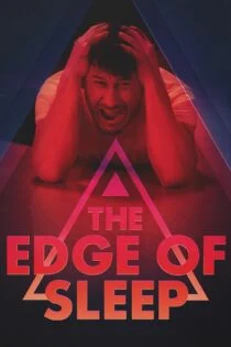 سریال لبه‌ ی خواب The Edge of Sleep