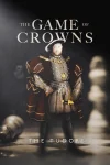 فیلم بازی تاج و تخت‌ : خاندان تودور The Game of Crowns: The Tudors 2023
