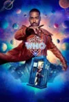 سریال دکتر هو Doctor Who