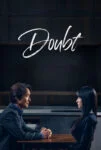 سریال شک Doubt سریال شک Doubt