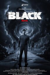 دانلود فیلم سیاه Black 2024