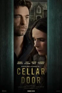 فیلم درب زیرزمین Cellar Door 2024