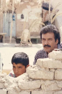 فیلم جدال در تاسوکی Conflict in Tasooki 1987 فیلم جدال در تاسوکی Conflict in Tasooki 1987