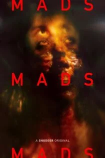 فیلم مدس MadS 2024