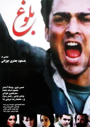 فیلم بلوغ Maturity 2004 - اسکای مووی فیلم بلوغ Maturity 2004