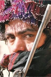 فیلم تیغ آفتاب Tigh-e aftab 1990 فیلم تیغ آفتاب Tigh-e aftab 1990