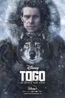 فیلم توگو Togo 2019