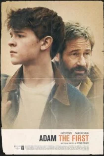 فیلم اولین آدم Adam the First 2024