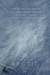 فیلم شمالگان Arctic 2018