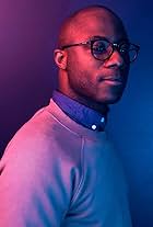 Barry Jenkins