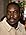 Clifton Powell