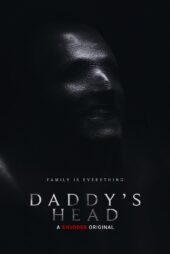 دانلود فیلم سر بابا Daddy’s Head 2024