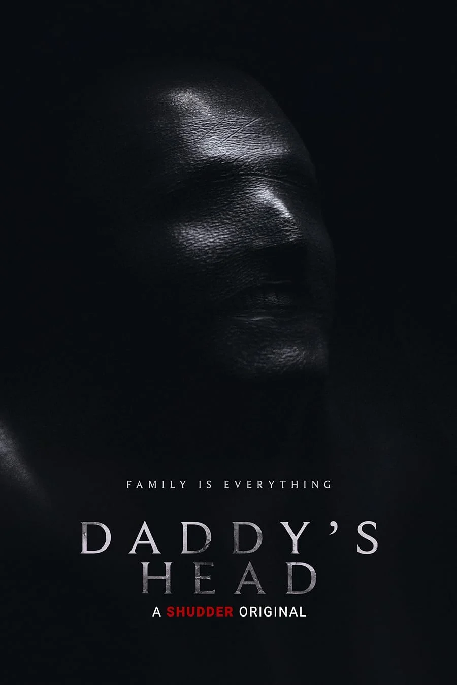 فیلم سر بابا Daddy's Head 2024 - اسکای مووی فیلم سر بابا Daddy's Head 2024