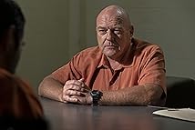 Dean Norris