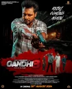 فیلم گاندی 3 Gandhi 3 2024