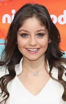 Karol Sevilla