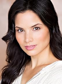 Katrina Law