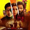 سریال Killer Soup 2024 سوپ مرگبار