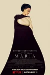 فیلم ماریا Maria 2024