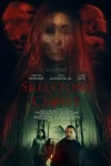 فیلم اسکلت‌های پنهان در گنجه Skeletons in the Closet 2024
