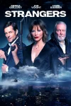 فیلم Strangers 2024 بیگانگان